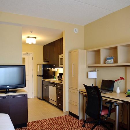 Towneplace Suites By Marriott Charlotte Mooresville Room photo